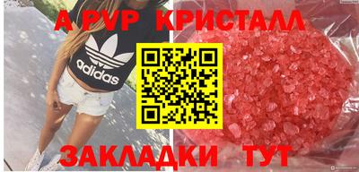 мескалин Кингисепп